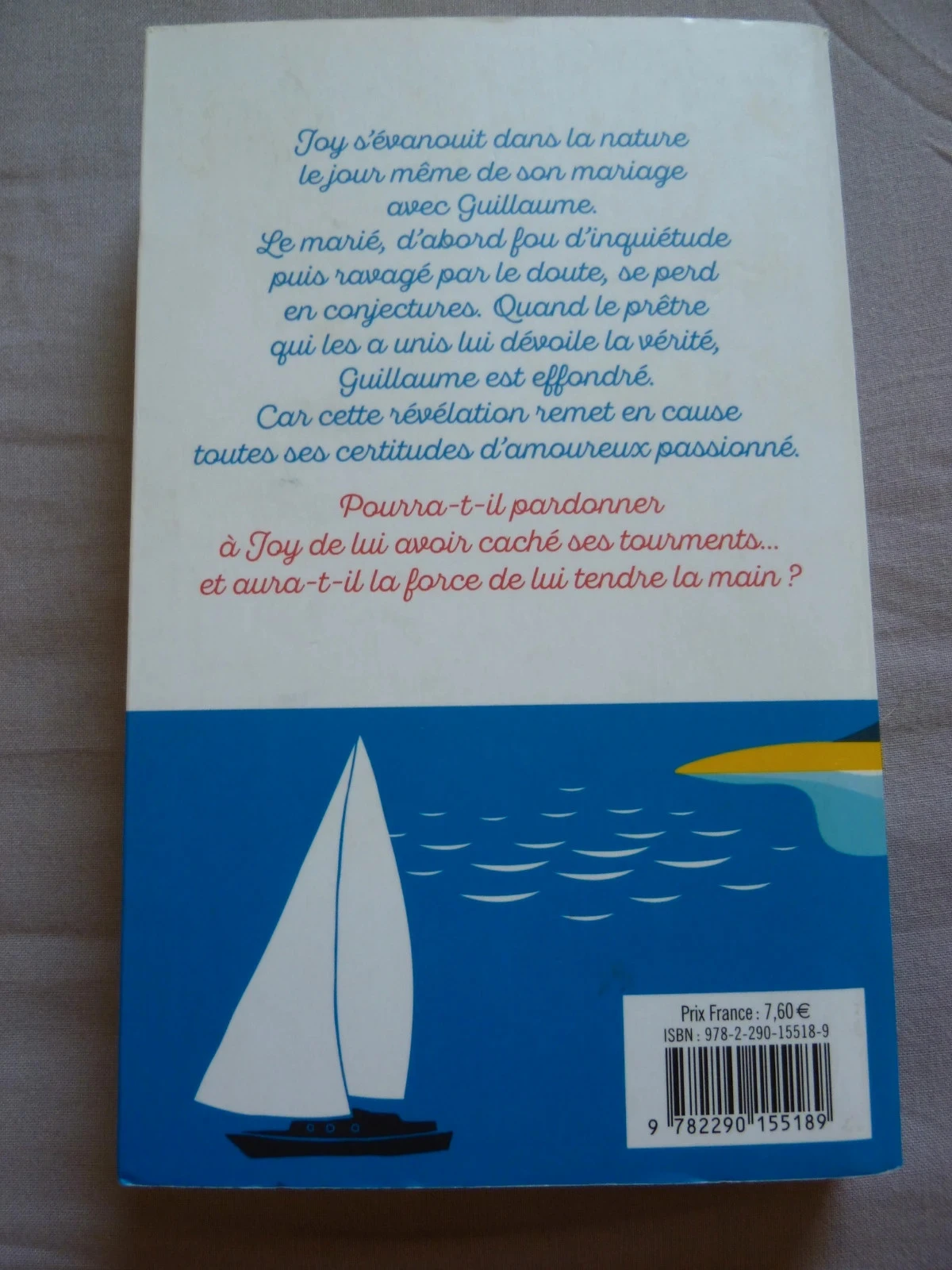 Lo que nunca me atreveré a decirte – photo 2